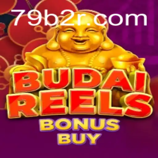Descobrindo BudaiReelsBonusBuy: O Jogo de Slots que Está Conquistando o Mundo