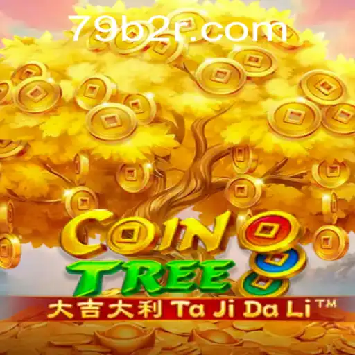 Explorando CoinTree: Um Mergulho no Mundo do Jogo e a Evolução Recente