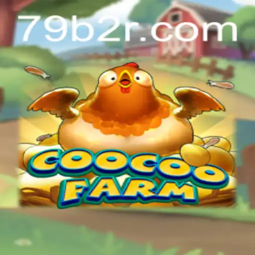 Explore o Fascinante Mundo de CooCooFarm