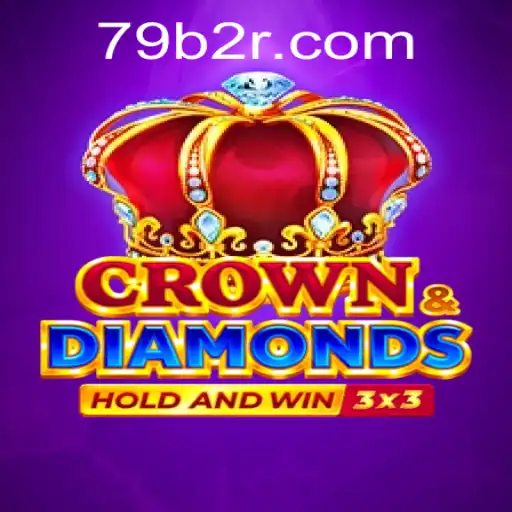 Explorando o Fascinante Mundo de Crowndiamonds: Um Jogos de Estratégia Inovador