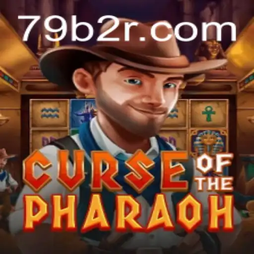 Aventura e Mistério em CurseofthePharaoh: Explorando o Enigma das Pirâmides