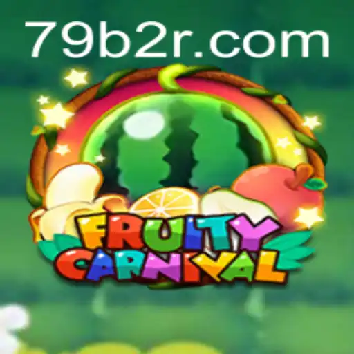 Descubra o Encantamento do Jogo FruityCarnival
