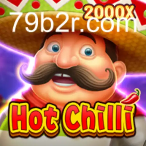 Descubra o Empolgante Mundo do Jogo HotChilli: Regras e Estratégias