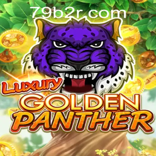 Explorando LUXURYGOLDENPANTHER: O Novo Fenômeno dos Jogos