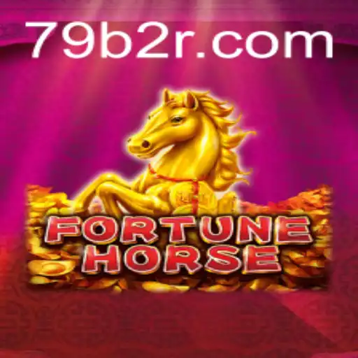FortuneHorse: Uma Jornada Épica através da Fortuna e Estratégia