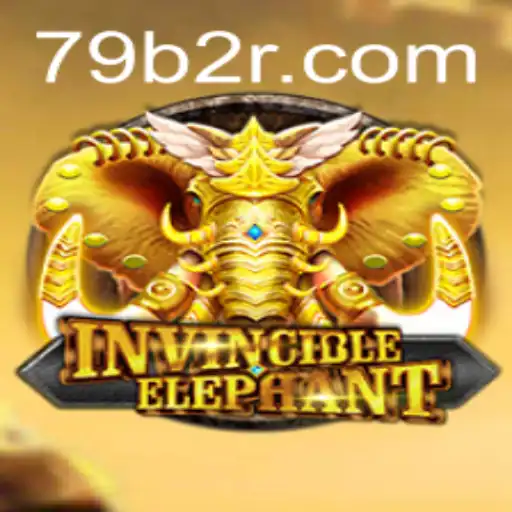 Descubra o Fascinante Mundo de InvincibleElephant: Um Guia Completo para Iniciantes