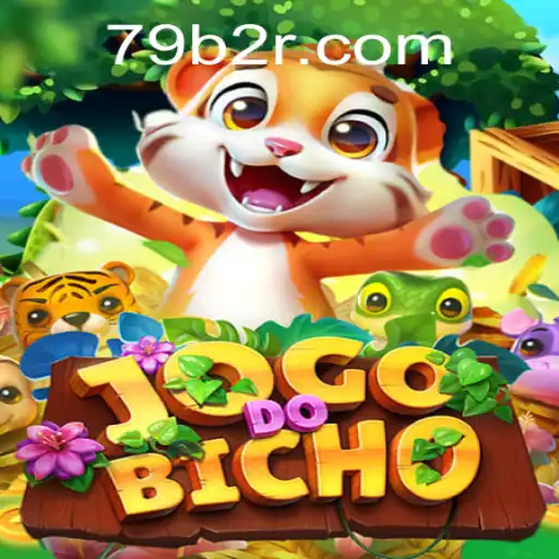 Explorando o Fascinante Mundo do JOGODOBICHO: Regras e Inovações