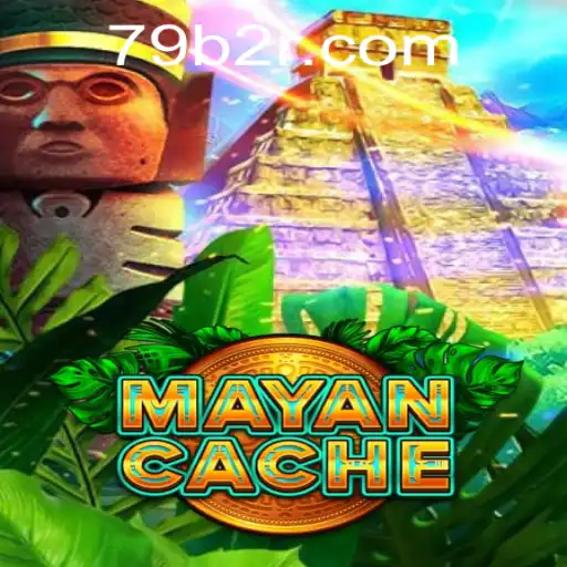 Explorando MayanCache: Um Mergulho no Mundo Antigo com a Missão 79B