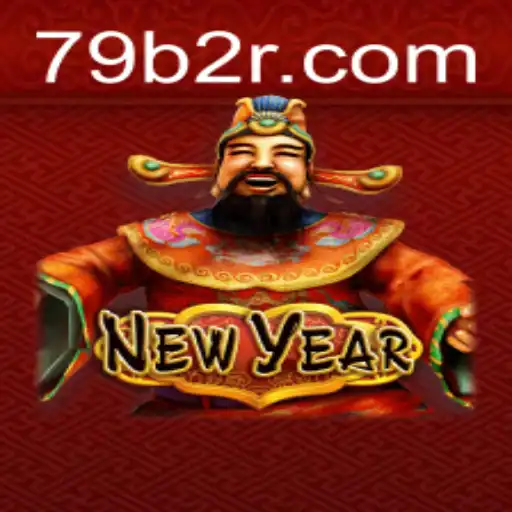 Descubra o Empolgante Jogo 'NewYear' com a Chave Misteriosa 79B