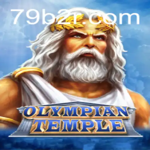 Descubra OlympianTemple: O Jogo de Estratégia Divino