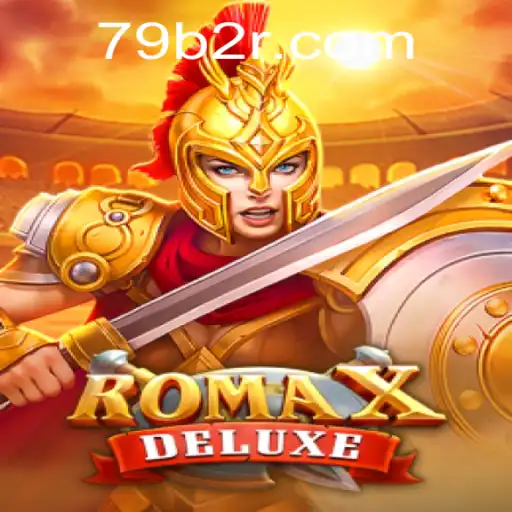 Descubra RomaXDeluxe: Um Novo Marco nos Jogos de Tabuleiro