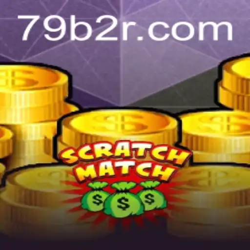 Explorando o Mundo do Jogo ScratchMatch: Mergulho nas Regras e Conceitos do 79B