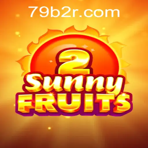 Descubra o Mundo Divertido de SunnyFruits2: O Jogo que Conquistou os Amantes de Quebra-cabeças