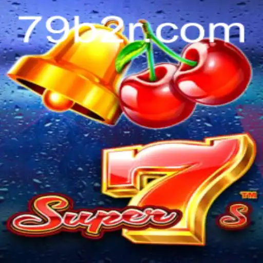 Explorando o Universo de Super7s: O Melhor Jogo Para 2023