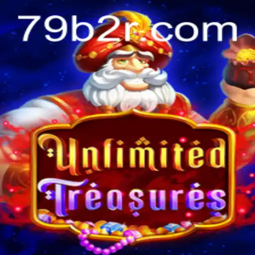 Explorando o Fascinante Mundo de UnlimitedTreasures: Descrição, Introdução e Regras